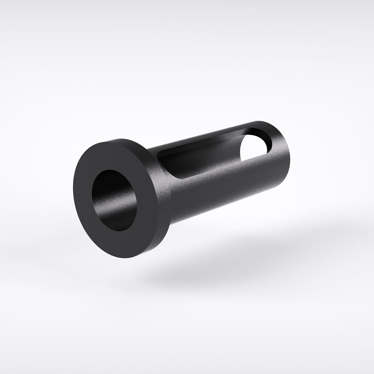 SC-512L ATC Tool Sleeve