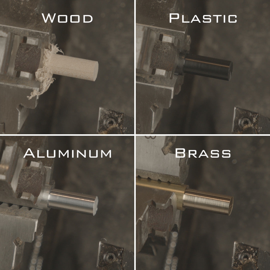 Soft Materials