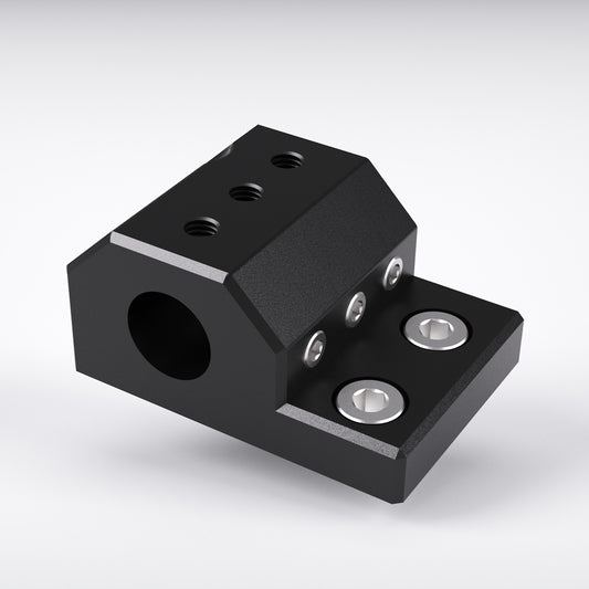 SC-512L ATC ID Tool Holder