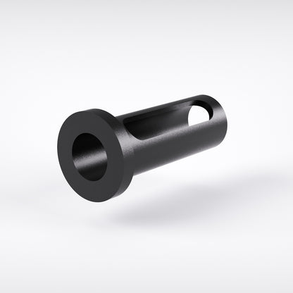 SC-512L ATC Tool Sleeve