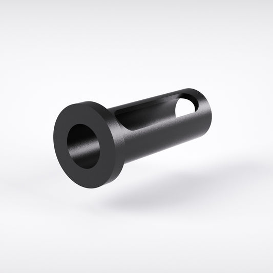 SC-512L ATC Tool Sleeve