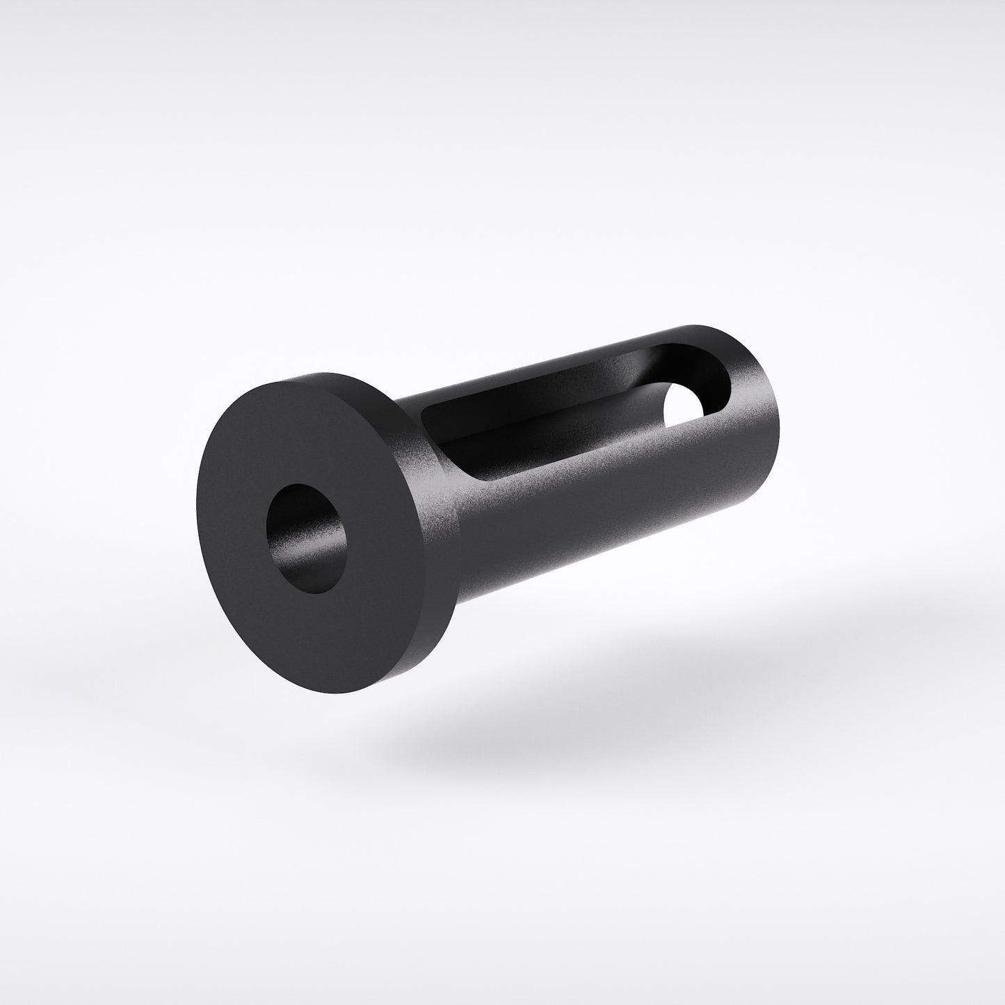 SC-512L ATC Tool Sleeve
