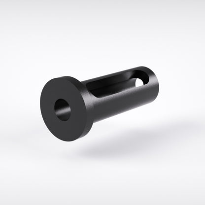 SC-512L ATC Tool Sleeve