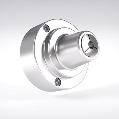 5C Collet Chuck