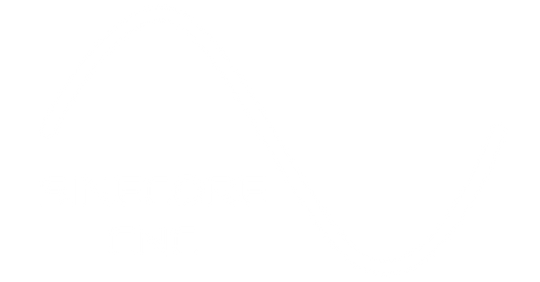 SineCore CNC