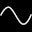 SineCore CNC logo
